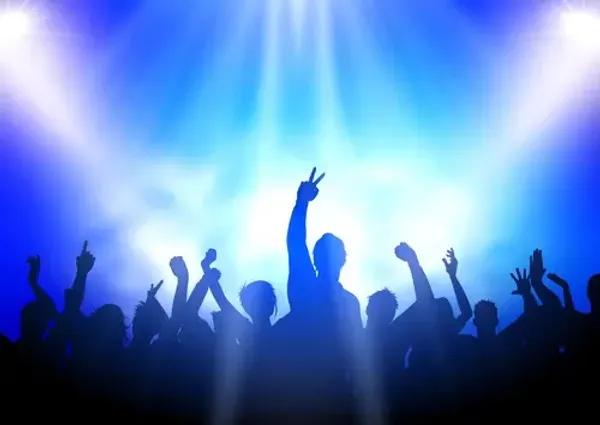 Concerti Pescara settembre 2023   su Freepik