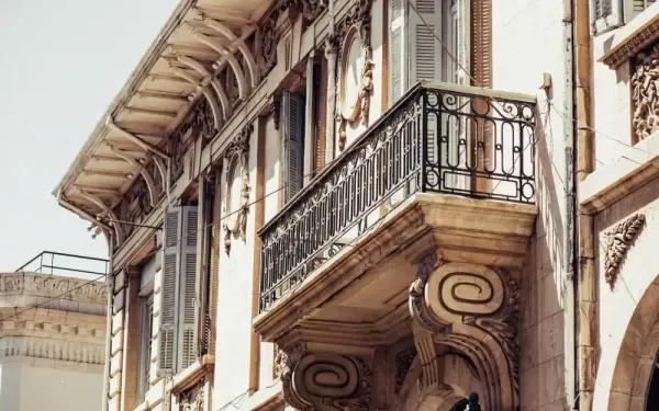 Immagine di   su Freepik