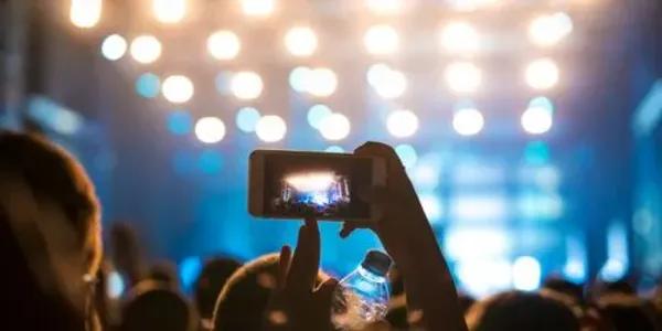 Eventi in Abruzzo a Febbraio 2025 Image by aleksandarlittlewolf on Freepik