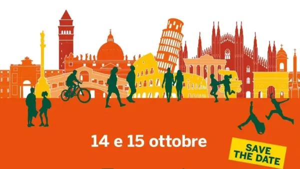 Giornate FAI autunno 2023