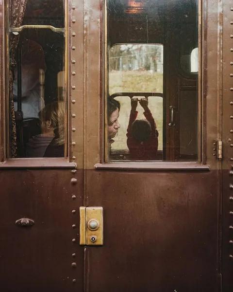 Transiberiana d'Abruzzo date 2023 - foto di