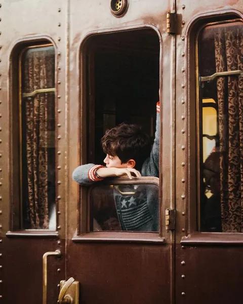 Transiberiana d'Abruzzo esperienza unica - foto di