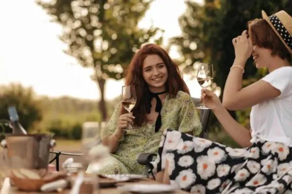 Cantine aperte 2023 Teramo su Freepik