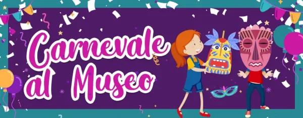 Eventi per bambini Carnevale 2023