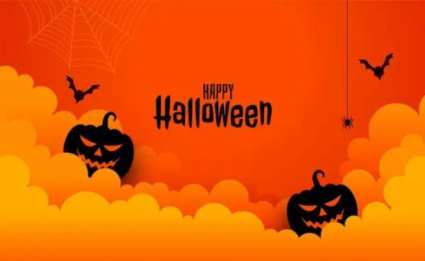 Eventi Halloween Abruzzo 2023 su Freepik