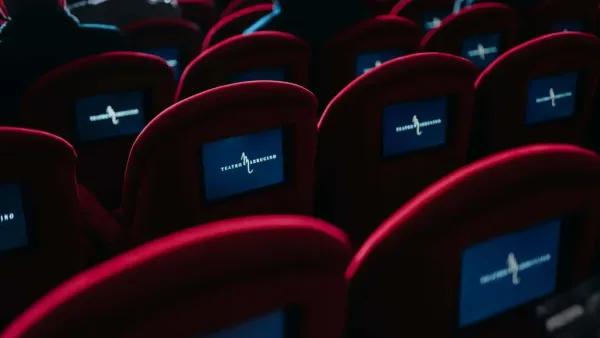 Concerti abruzzo settembre 2023 - Teatro Marrucino